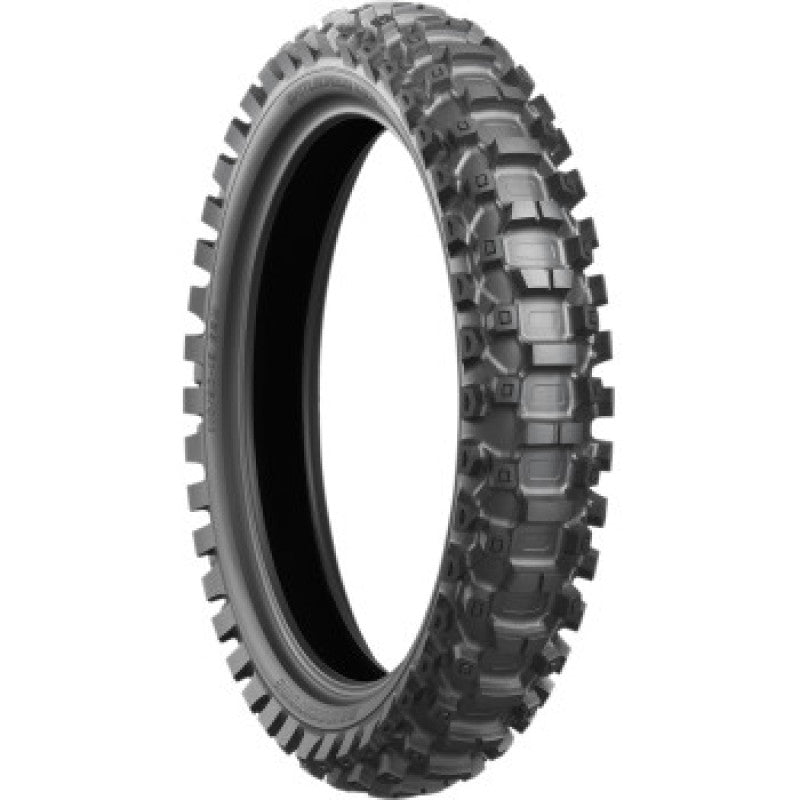 Bridgestone Battlecross X20R Tire - 90/100-16 51M TL