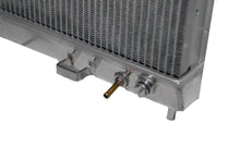 Cargar imagen en el visor de la galería, CSF 04-15 Nissan Titan Armada Radiator