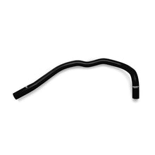 Cargar imagen en el visor de la galería, Mishimoto 09-14 Chevy Corvette Black Silicone Ancillary Hose Kit