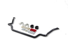 Cargar imagen en el visor de la galería, Belltech FRONT ANTI-SWAYBAR 82-03 S-10/S-15 83-94 BLAZ/JIM