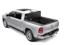 Cargar imagen en el visor de la galería, UnderCover 19-20 Ram 1500 (w/ Rambox) 5.7ft Armor Flex Bed Cover