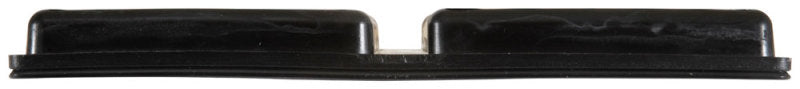 K&N 33-3037 Replacement Drop-In Air Filter — Fits 2015-2017 Audi A1 L3-1.0L