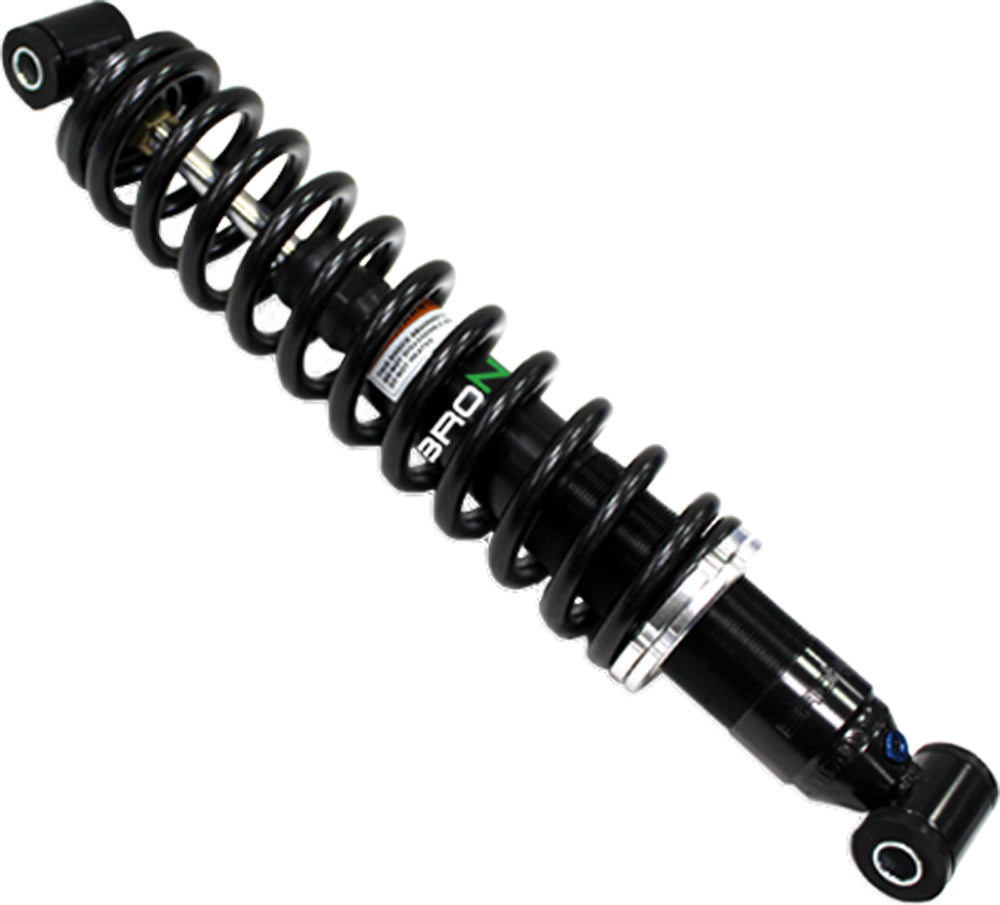 Bronco GAS Shock Rear (AU-04406)