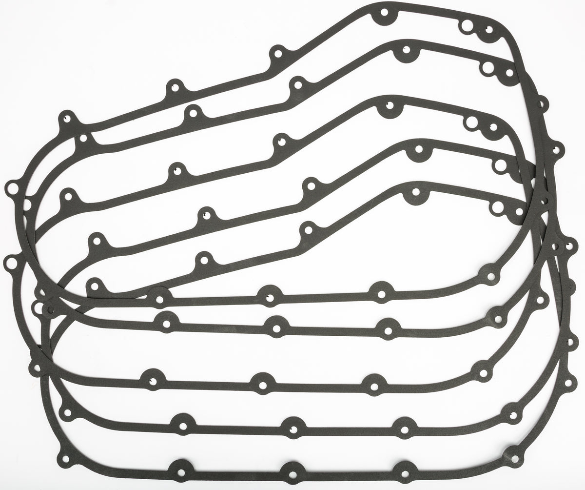 Cometic Primary Gasket M8 Softail .032 AFM 5PK (C10241F5)