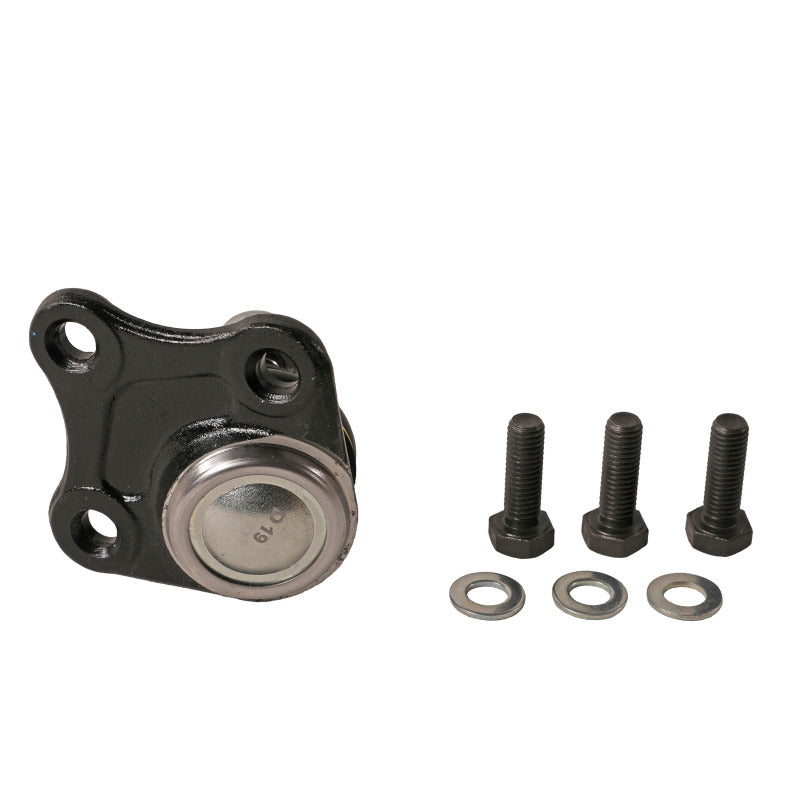 MOOG 07-09 Volkswagen Jetta City Front Left Lower / Front Right Lower Ball Joint