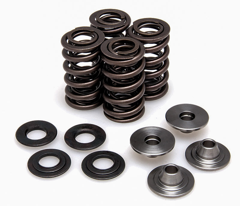 KPMI Racingvalve Spring KIT (40-41400)