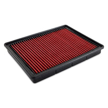 Load image into Gallery viewer, Mishimoto 99-18 Chevrolet Silverado 1500 Reusable Drop-In Air Filter