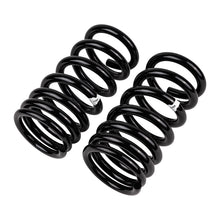 Cargar imagen en el visor de la galería, ARB / OME Coil Spring Rear Mits Pajero Nm-Hd