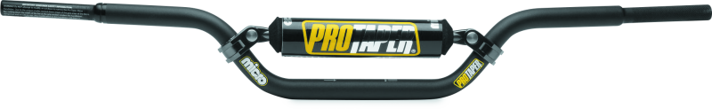 Barra micro ProTaper Schoolboy Pro