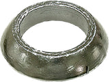 SP1 Exhaust Seal Pol