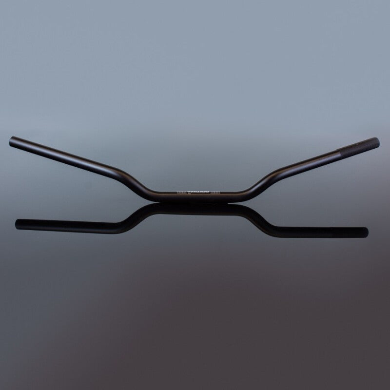 Renthal 7/8 in. Ultra Low Handlebar - Black