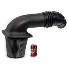 Cargar imagen en el visor de la galería, Banks Power 20-22 Chevy/GMC 2500/3500 L5P 6.6L Ram-Air Intake System