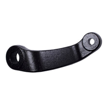 Cargar imagen en el visor de la galería, Rugged Ridge Drop Pitman Arm Power Steering 07-18 Jeep Wrangler