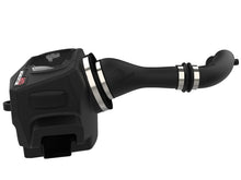 Cargar imagen en el visor de la galería, aFe Momentum HD Pro 10R Cold Air Intake System 20-21 RAM 1500 3.0L V6 (td)