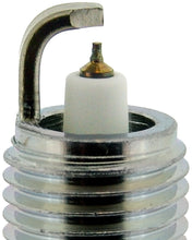 Cargar imagen en el visor de la galería, NGK Iridium/Platinum Spark Plug Box of 4 (SILZKR7B11)