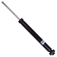 Cargar imagen en el visor de la galería, Bilstein B4 17-19 Volkswagon Golf Alltrack Rear Twintube Shock Absorber