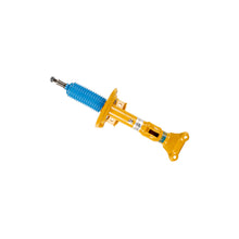 Cargar imagen en el visor de la galería, Bilstein B8 2009 Mercedes-Benz C230 Base Front Suspension Strut Assembly