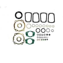 Cargar imagen en el visor de la galería, Athena 87-90 Cagiva Bifaro 750 Complete Gasket Kit (Excl Oil Seal)