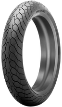 Load image into Gallery viewer, Dunlop Mutant Front Tire - 110/80R19 59V TL