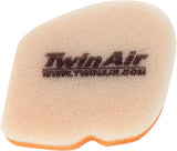 Twin Air Air Filter