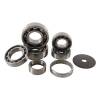 Hot Rods 2004 Honda CRF 250 R 250cc Transmission Bearing Kit (TBK0006)