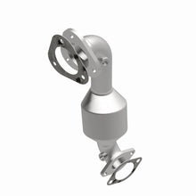 Load image into Gallery viewer, 360 Degree Image Set