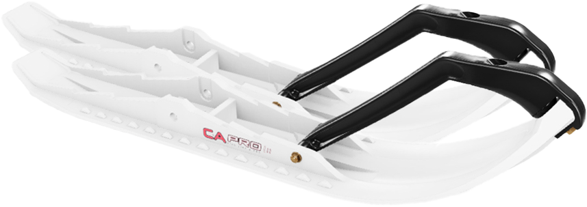 C&A TMX Skis White (77010428)