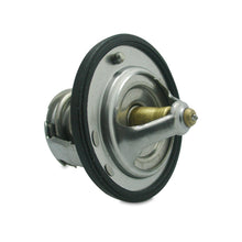 Cargar imagen en el visor de la galería, Mishimoto 01-07 Subaru WRX / WRX STi 68 Degree Celcius Racing Thermostat