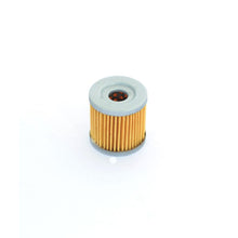 Load image into Gallery viewer, Athena 02-03 Kawasaki KLX R 400 Oil Filter