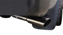 Cargar imagen en el visor de la galería, Corsa/dB 11-14 Toyota Tundra Double Cab/Crew Max 5.7L V8 Polished Sport Cat-Back Exhaust