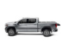 Cargar imagen en el visor de la galería, BAK 19-20 Chevy Silverado 5ft 8in Bed (New Body Style) BAKFlip G2