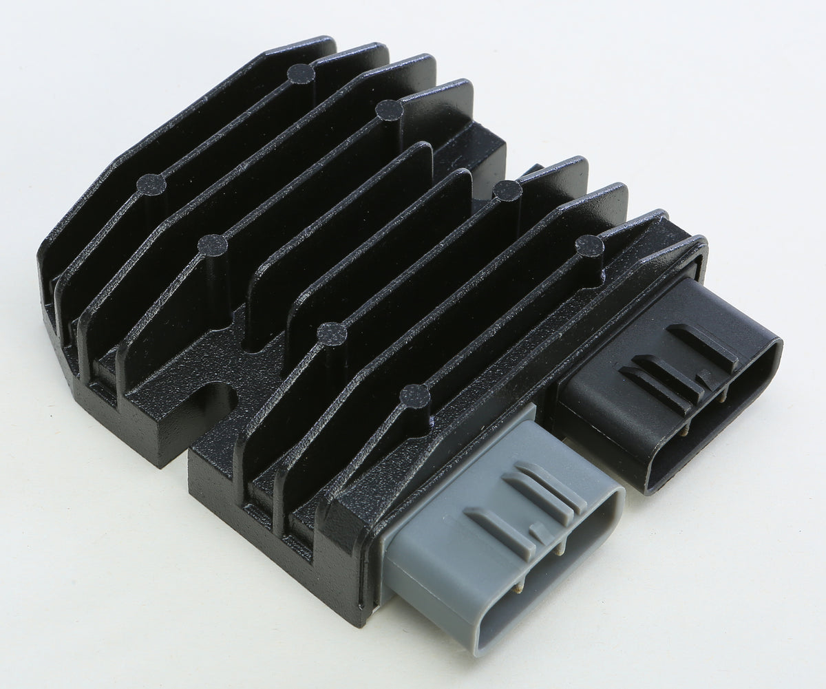 Ricks Regulator / Rectifier (10-314)