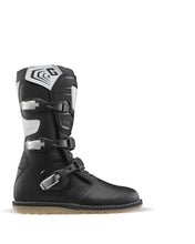 Cargar imagen en el visor de la galería, Gaerne Balance Pro Tech Boot Black Size - 10