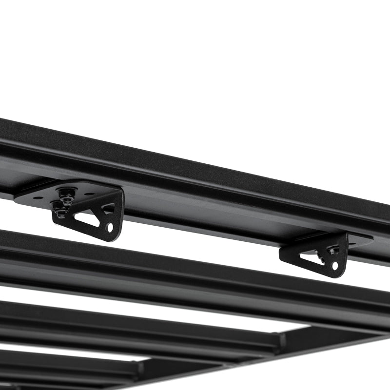 ARB Base Rack Under-Rack Light Bar Mount