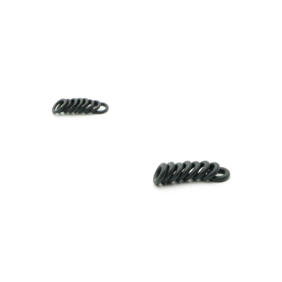 DeatschWerks 8-Cylinder Seal Kit Replacement — Fuel Components Misc