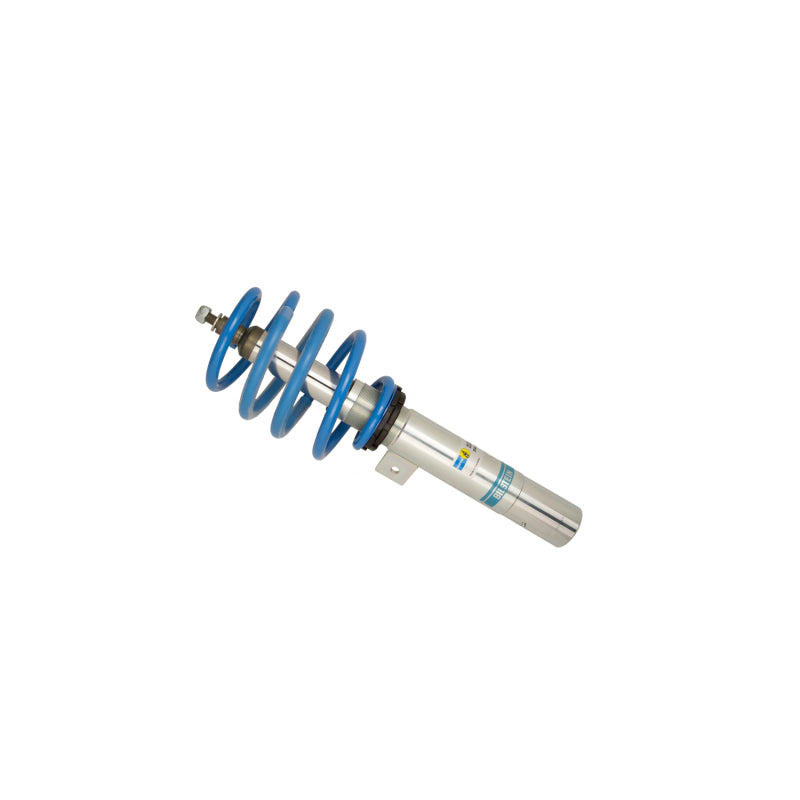 Bilstein B14 PSS Performance Coilover Kit — Fits 2014-2024 Mini Cooper F56