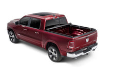 Cargar imagen en el visor de la galería, Truxedo 19-20 Ram 1500 (New Body) w/RamBox 5ft 7in TruXport Bed Cover