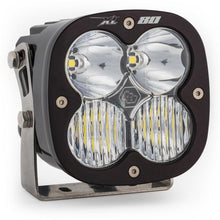 Cargar imagen en el visor de la galería, Baja Designs XL80 Driving/Combo LED Light Pods - Clear