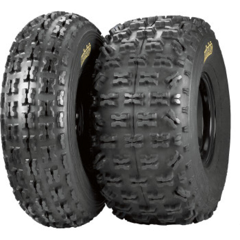 ITP Holeshot XCT Tire - 22x11-9 6PR