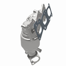 Load image into Gallery viewer, 360 Degree Image Set