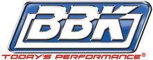 Cargar imagen en el visor de la galería, BBK 98-03 Camaro Firebird GTO LS1 85mm Throttle Body BBK Power Plus