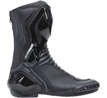 Cargar imagen en el visor de la galería, Dainese Nexus 2 Air Boots Black Size - 39