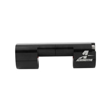 Cargar imagen en el visor de la galería, Aeromotive Flex Fuel AN-10 Sensor Adapter