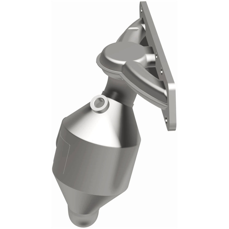 Photo - out of package