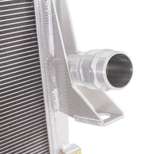 Cargar imagen en el visor de la galería, Mishimoto 11-16 Ford 6.7L Powerstroke Aluminum Primary Radiator