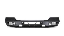 Cargar imagen en el visor de la galería, Body Armor 4x4 14-15 Chevy 1500 Eco Series Front Bumper