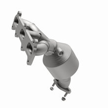 Load image into Gallery viewer, 360 Degree Image Set