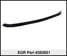 Cargar imagen en el visor de la galería, EGR 10+ Dodge Ram HD Aerowrap Hood Shield (392851)