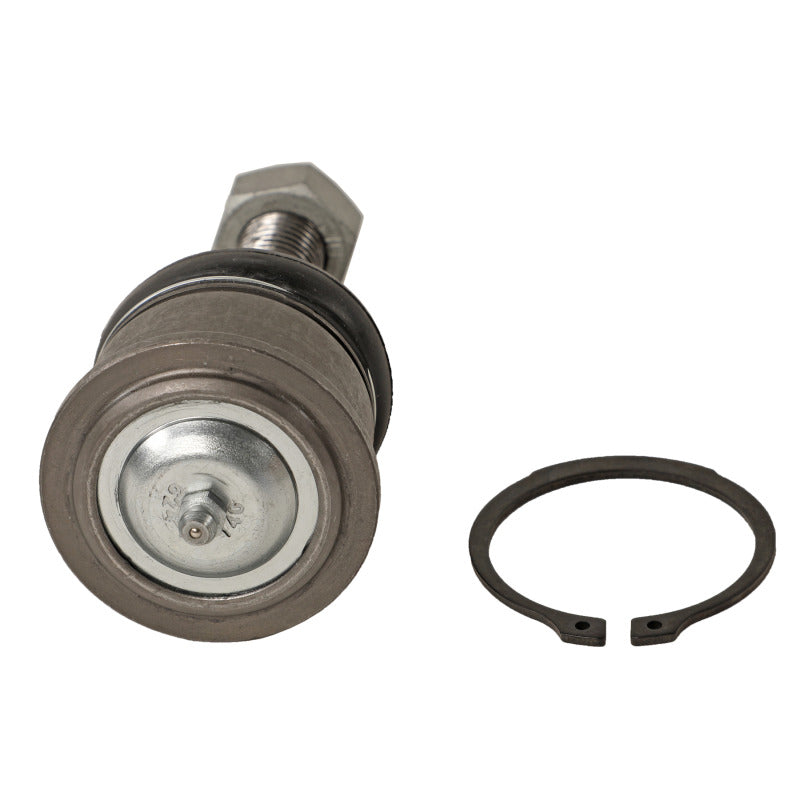 MOOG 05-20 Ford F-250 Super Duty Front At Track Bar Ball Joint