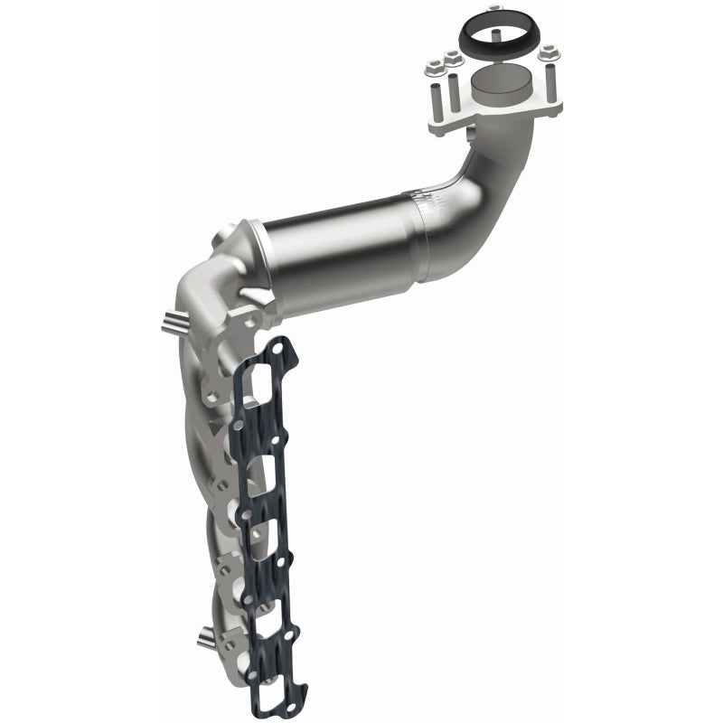 Photo - out of package